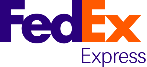 FEDEX EXPRESS UPGRADE SHIPPING