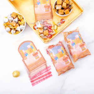 Ramadan Goodie Bags (Set of 25)